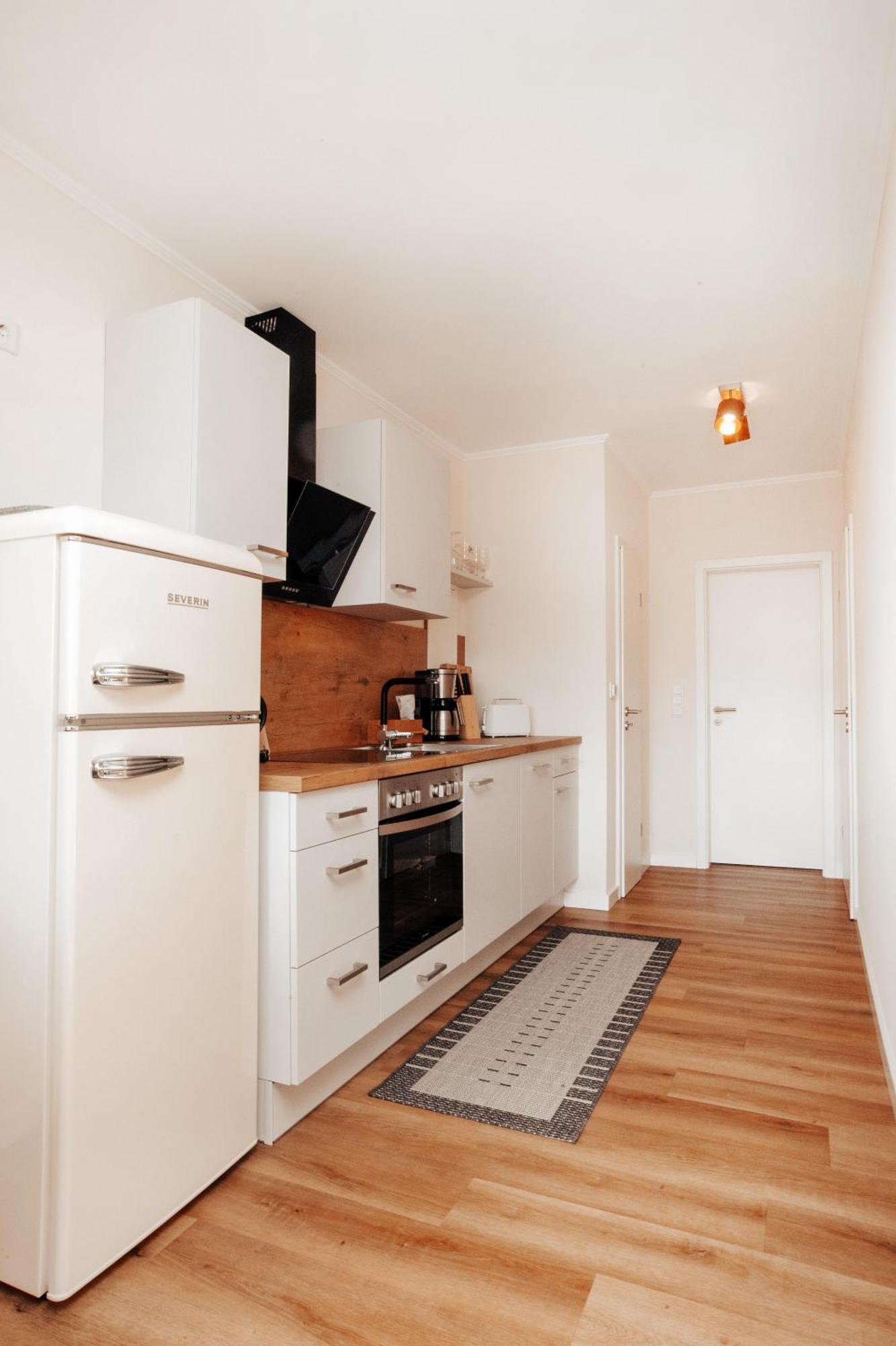 Fewo Clemensberg Niedersfeld Appartement Winterberg Buitenkant foto