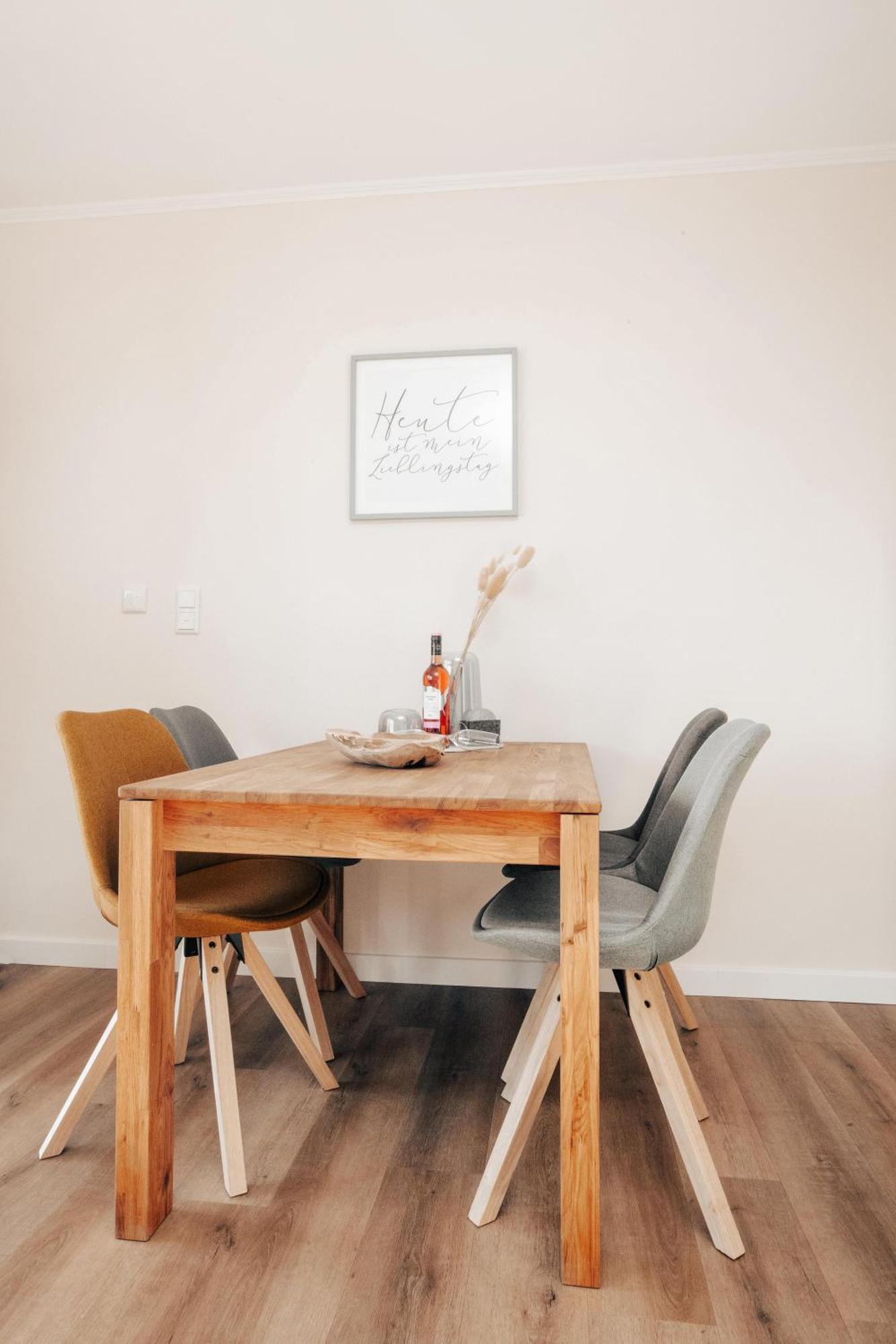 Fewo Clemensberg Niedersfeld Appartement Winterberg Buitenkant foto